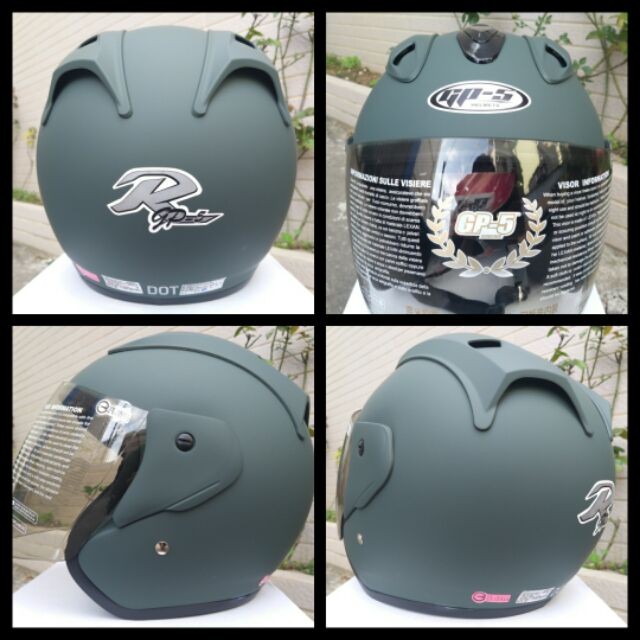 ?附发票＋防尘袋 ?独家订制限量夜幕绿?