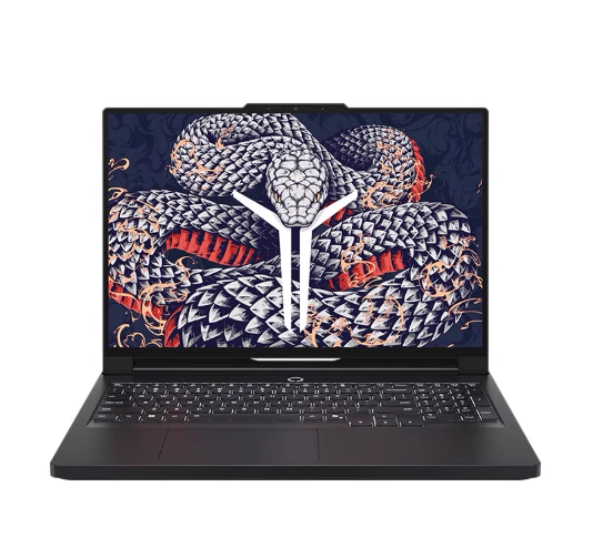 Lenovo/联想拯救者 R9000P 2025款 8945HX/5060/32G/1T